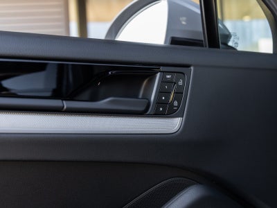 2026 Porsche Cayenne E-Hybrid Coupe Cayenne E-Hybrid Coupe