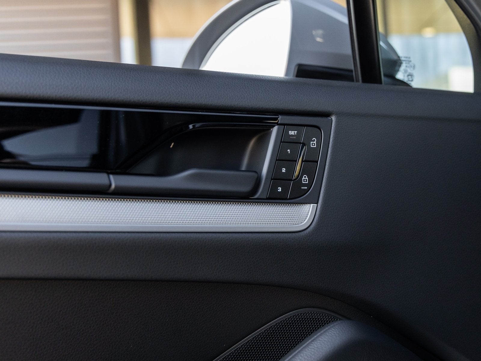 2026 Porsche Cayenne E-Hybrid Coupe Cayenne E-Hybrid Coupe