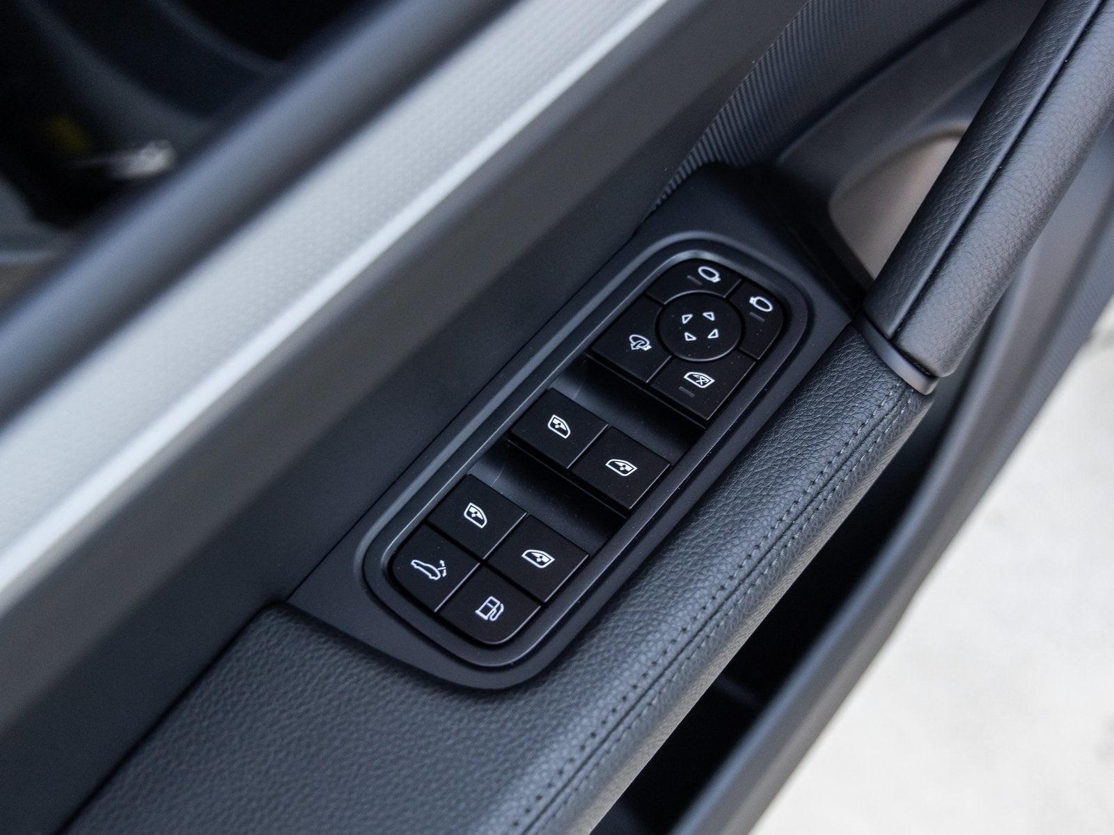 2026 Porsche Cayenne E-Hybrid Coupe Cayenne E-Hybrid Coupe