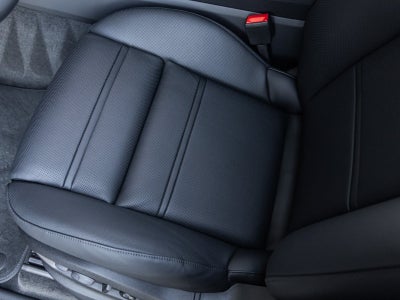 2026 Porsche Cayenne E-Hybrid Coupe Cayenne E-Hybrid Coupe