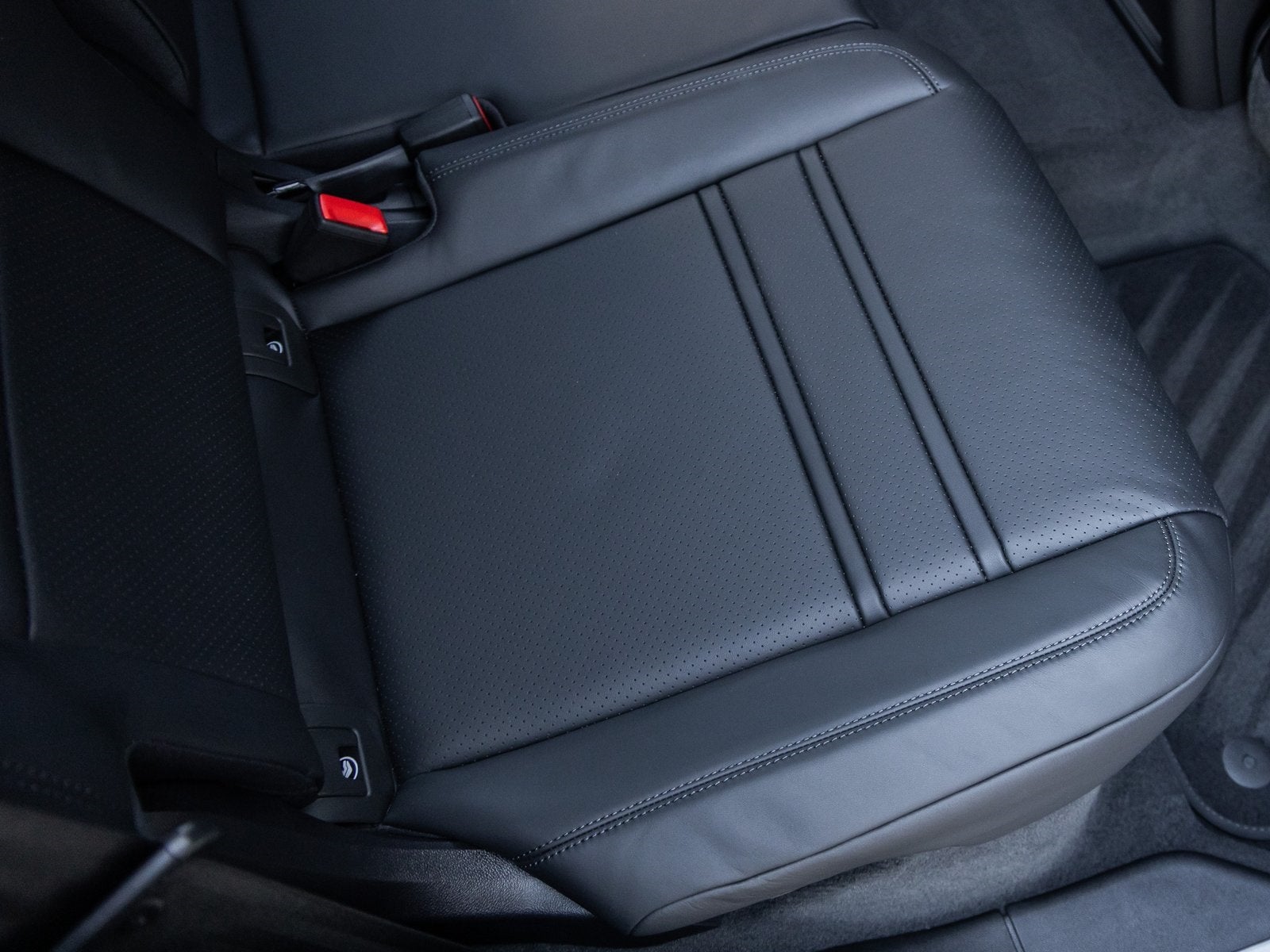 2026 Porsche Cayenne E-Hybrid Coupe Cayenne E-Hybrid Coupe