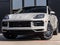 2026 Porsche Cayenne Cayenne E-Hybrid Coupe