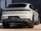 2026 Porsche Cayenne Cayenne E-Hybrid Coupe