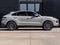 2026 Porsche Cayenne Cayenne E-Hybrid Coupe