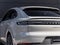 2026 Porsche Cayenne Cayenne E-Hybrid Coupe