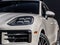 2026 Porsche Cayenne Cayenne E-Hybrid Coupe