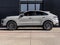 2026 Porsche Cayenne Cayenne E-Hybrid Coupe