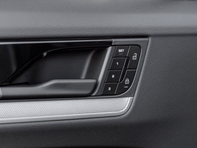 2026 Porsche Cayenne Cayenne E-Hybrid Coupe
