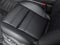 2026 Porsche Cayenne Cayenne E-Hybrid Coupe