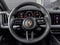 2026 Porsche Cayenne Cayenne E-Hybrid Coupe