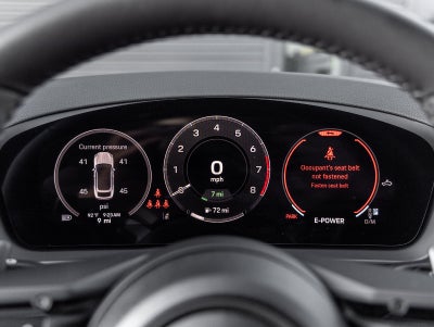 2026 Porsche Cayenne Cayenne E-Hybrid Coupe
