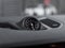2026 Porsche Cayenne Cayenne E-Hybrid Coupe