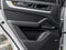 2026 Porsche Cayenne Cayenne E-Hybrid Coupe
