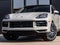 2026 Porsche Cayenne Cayenne E-Hybrid Coupe