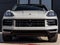 2026 Porsche Cayenne Cayenne E-Hybrid Coupe