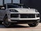 2026 Porsche Cayenne Cayenne E-Hybrid Coupe