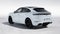 2024 Porsche Cayenne Cayenne E-Hybrid Coupe