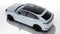 2024 Porsche Cayenne Cayenne E-Hybrid Coupe