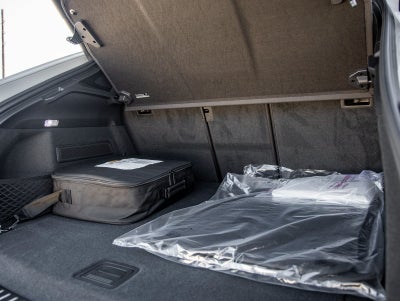 2025 Porsche Cayenne E-Hybrid Coupe Cayenne E-Hybrid Coupe