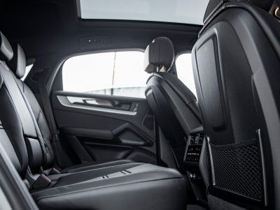 2025 Porsche Cayenne E-Hybrid Coupe Cayenne E-Hybrid Coupe