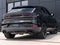 2025 Porsche Cayenne E-Hybrid Coupe