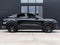 2025 Porsche Cayenne E-Hybrid Coupe