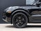 2025 Porsche Cayenne E-Hybrid Coupe
