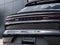 2025 Porsche Cayenne E-Hybrid Coupe