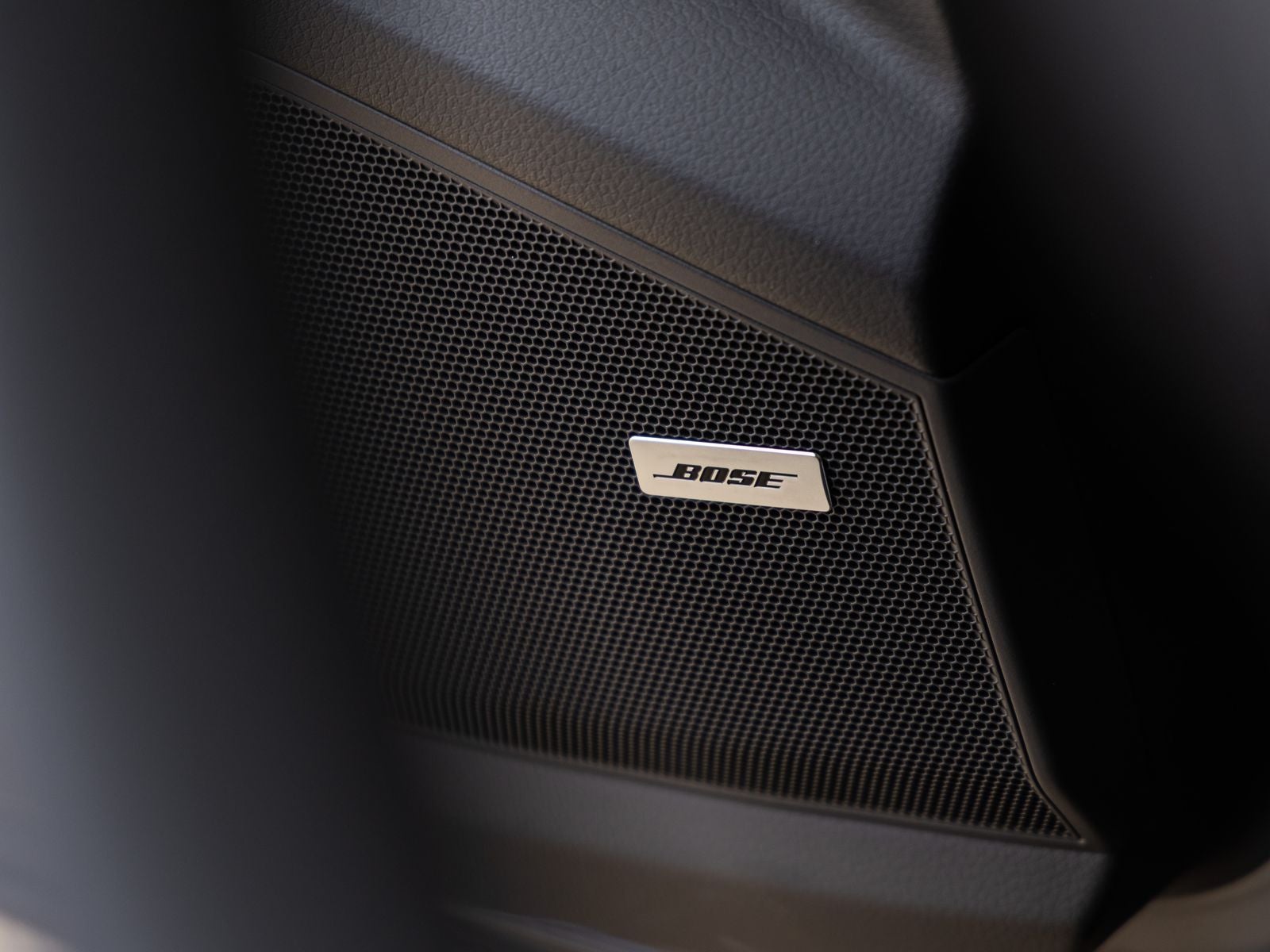 2025 Porsche Cayenne Coup E-Hybrid - Photo 23