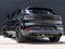 2025 Porsche Cayenne E-Hybrid Coupe