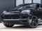 2025 Porsche Cayenne E-Hybrid Coupe