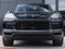 2025 Porsche Cayenne E-Hybrid Coupe