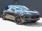 2025 Porsche Cayenne E-Hybrid Coupe