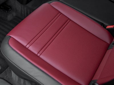 2026 Porsche Cayenne E-Hybrid Coupe Cayenne E-Hybrid Coupe