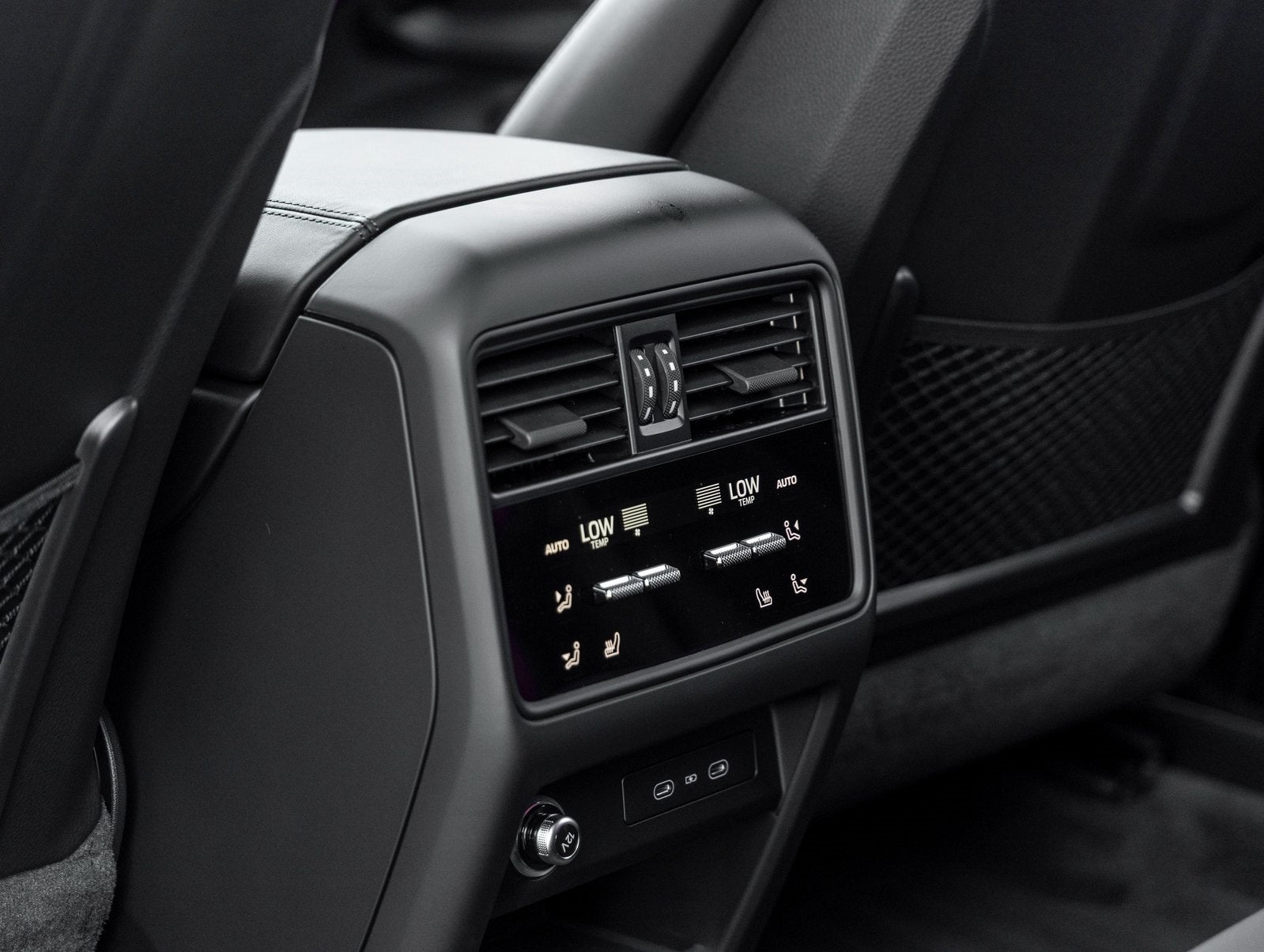 2026 Porsche Cayenne E-Hybrid Coupe Cayenne E-Hybrid Coupe