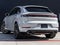 2026 Porsche Cayenne Cayenne E-Hybrid Coupe