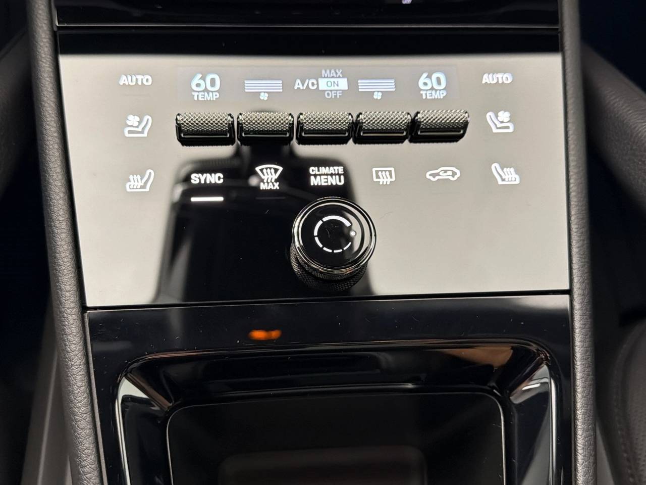 2026 Porsche Cayenne Cayenne E-Hybrid Coupe
