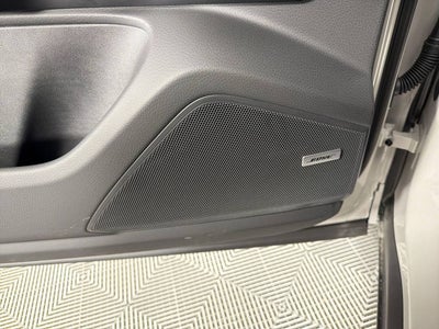 2026 Porsche Cayenne Cayenne E-Hybrid Coupe