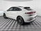2026 Porsche Cayenne Cayenne E-Hybrid Coupe