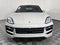 2026 Porsche Cayenne Cayenne E-Hybrid Coupe