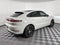 2026 Porsche Cayenne Cayenne E-Hybrid Coupe