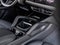2025 Porsche Cayenne E-Hybrid Coupe