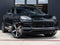 2025 Porsche Cayenne E-Hybrid Coupe