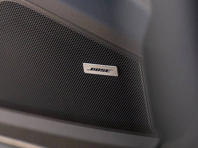 2025 Porsche Cayenne E-Hybrid Coupe