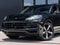 2025 Porsche Cayenne E-Hybrid Coupe