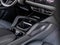 2025 Porsche Cayenne E-Hybrid Coupe