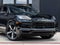 2025 Porsche Cayenne E-Hybrid Coupe