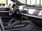 2025 Porsche Cayenne E-Hybrid Coupe