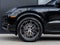 2026 Porsche Cayenne E-Hybrid Coupe Cayenne E-Hybrid Coupe