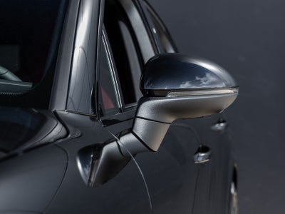 2026 Porsche Cayenne E-Hybrid Coupe Cayenne E-Hybrid Coupe